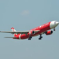[閒聊] AirasiaX陸續重啟航班