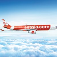 AirAsia X will be touching down again at Auckland Airport - Vimarsana News