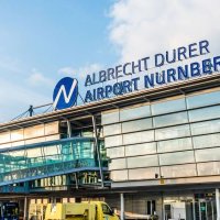 Route Opportunity: Nuremberg-New York - Vimarsana News
