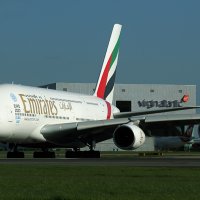 Emirates Agrees To Temporarily Cap London Heathrow Capacity