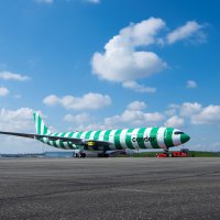 Condor To Start Fifth Canadian Route, Places A320neo Order - Vimarsana News