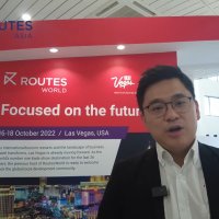 Interview With Adelaide Airport's head of aviation business development - Vimarsana News