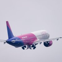 Nine UK Routes Among Wizz Air’s Winter Additions