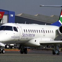 Airlink Expands Mozambique Network - Vimarsana News