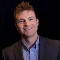 Port of Oakland names Brian D'Amico to Aviation Marketing Lead Position | Oakland Intl Airport - San Francisco Bay, California USA - Vimarsana News