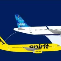 Aircraft Interiors – industry development summary: Jul-2022 - Vimarsana News