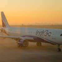 Ras Al Khaimah To Become IndiGo's 100th Destination - Vimarsana News