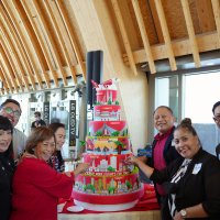 Mactan-Cebu International Airport Gets a Boost with Relaunching of AirAsia Cebu Hub - Vimarsana News
