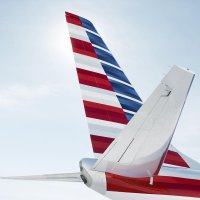 Air Wisconsin Switches Allegiance To American Airlines - Vimarsana News
