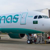 Connectivity Scheme Fuels Flynas' International Growth - Vimarsana News