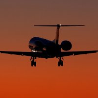 Aha! Bankruptcy Leaves 10 Routes Unserved - Vimarsana News