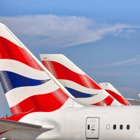 British Airways Schedules Buenos Aires Nonstop, Adds Two Long-Haul Gatwick Routes