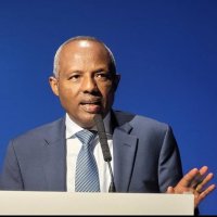 Ethiopian Airlines Group CEO Aims for Near-Doubling of Fleet under Vision 2035 - Vimarsana News