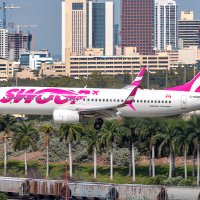 Swoop To Enter Cuban Market - Vimarsana News