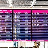 50 New Routes Starting In September 2022 - Vimarsana News