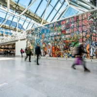 6.2 MILLION PASSENGERS EXPECTED VIA KEFLAVIK INTERNATIONAL AIRPORT THIS YEAR - Vimarsana News