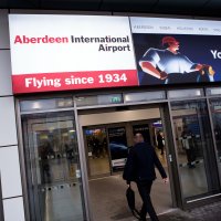 Emerald Airlines to launch new Aberdeen - Dublin service - Vimarsana News
