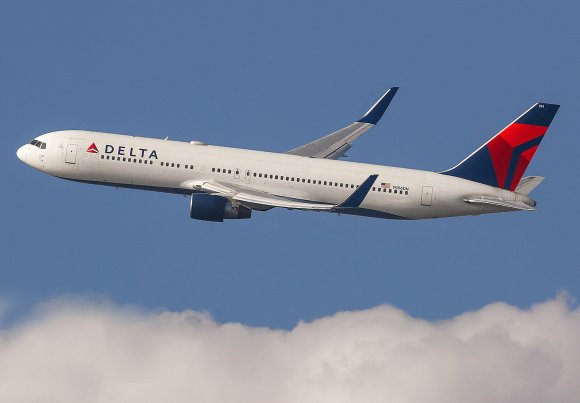 Delta Air Lines To Offer Robust Summer 2023 Europe Schedule | Routes