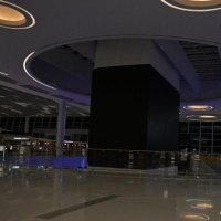Bahrain International Airport celebrates Earth Hour - Vimarsana News