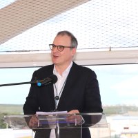 CAP's 2nd annual 'Safety, Security and Environmental Awareness Week' was a success | Curacao-Hato International Airport - Vimarsana News