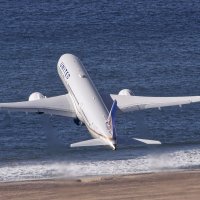 50 New Routes Starting In October 2022 - Vimarsana News