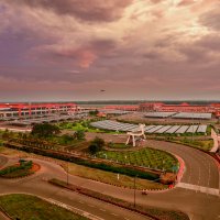 Kochi Airport to commission its General Aviation terminal - Vimarsana News