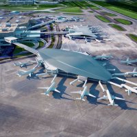 TPA Receives Approval for 16 New Gates - Vimarsana News
