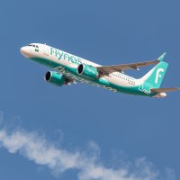 Route Analysis: Jeddah-Marseille - Vimarsana News