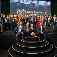 Routes Awards 2022 - Shortlists Revealed - Vimarsana News