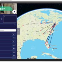 A Smarter Way to Promote Routes and Destinations - Vimarsana News