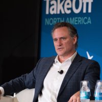 Sun Country CEO: COVID Made Us A Better Airline