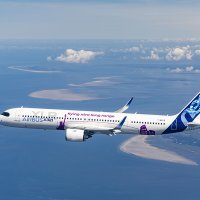 JetBlue, Wizz Air Eye Contrasting Airbus A321XLR Strategies