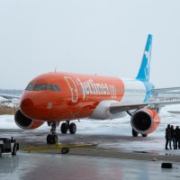 Canada Jetlines Gets US DOT Sign Off On Transborder Routes - Vimarsana News