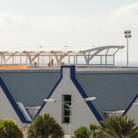 Curaçao International Airport – Passenger Traffic Review Q3 2022 - Vimarsana News