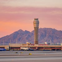 Canada Jetlines To Start US Flights - Vimarsana News