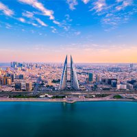 Press Release: Routes World 2024 to be held in Bahrain - Vimarsana News