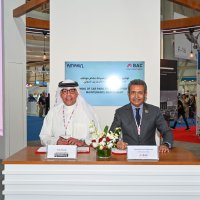 Bahrain Airport Company and Bahrain Car Parks Company "Amakin" sign contract for car park maintenance services | Bahrain International Airport - Vimarsana News