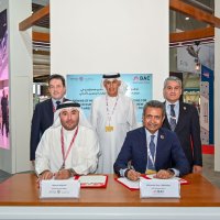 Bahrain Airport Company and Bahrain Duty-Free mark next step in partnership - Vimarsana News