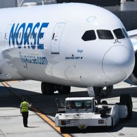 Norse Atlantic Airways To Enter Paris-New York Market - Vimarsana News