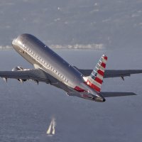 Does American Airlines Fly to British Virgin Islands?