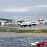 BA Gets Formal Approval For Gatwick Subsidiary - Vimarsana News