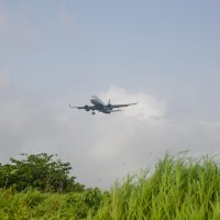 IndiGo Plans Largest Station Launch At New Goa Airport - Vimarsana News