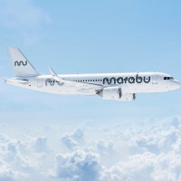 New German Leisure Carrier Marabu To Launch In 2023 - Vimarsana News