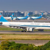 China Southern Schedules Six International Route Launches - Vimarsana News