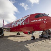 PLAY Opens a New Non-stop Route from Aalborg to Iceland - Vimarsana News