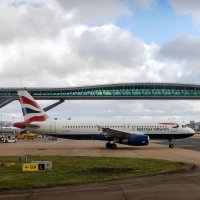 BA Euroflyer Unveils 2023 London Gatwick Routes - Vimarsana News