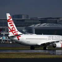 Airline In Focus: Virgin Australia - Vimarsana News