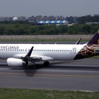 Vistara To Become Latest Airline To Serve New Goa Airport - Vimarsana News