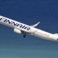 Two New Routes Planned For Finnair’s European Network