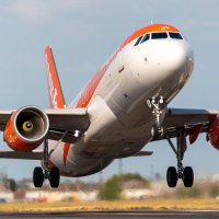 EasyJet Adds 11 UK Routes For Summer 2023 - Vimarsana News